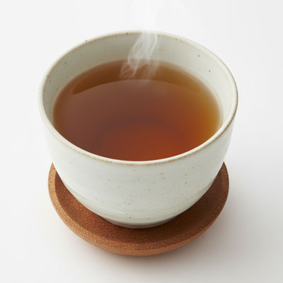 薬膳茶